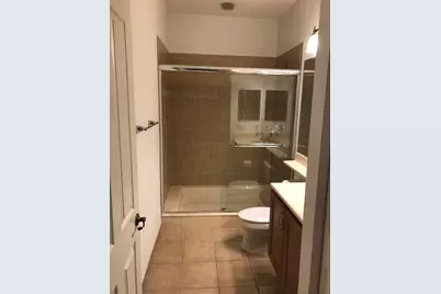 1430 Via Alferi, Boynton Beach, FL 33426 - Photo 17