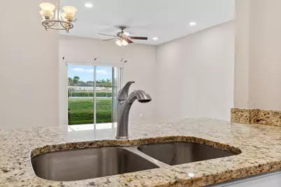 3013 Grandiflora Drive, Greenacres, FL 33467 - Photo 11