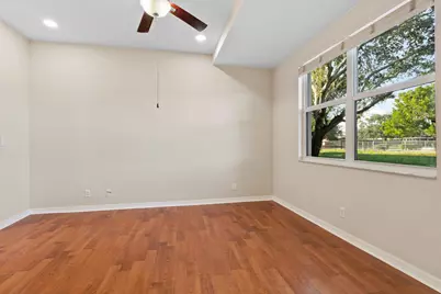 3013 Grandiflora Drive, Greenacres, FL 33467 - Photo 23