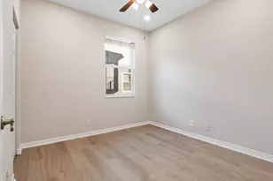 3013 Grandiflora Dr, Greenacres, FL 33467 - Photo 41