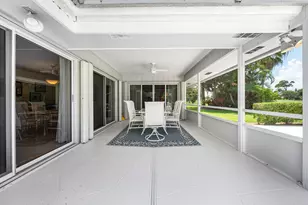 489 S Country Club Dr, Atlantis, FL 33462 - Photo 25