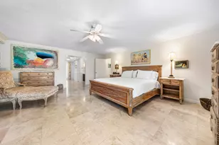 489 S Country Club Dr, Atlantis, FL 33462 - Photo 17