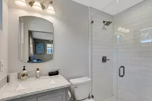 47 Ridgewood Cir, Tequesta, FL 33469 - Photo 21