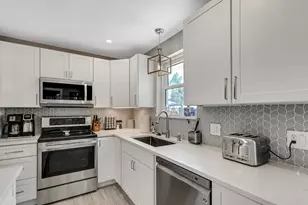 47 Ridgewood Cir, Tequesta, FL 33469 - Photo 15