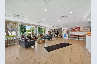 9800 S Ocean Drive, Unit #302, Jensen Beach, FL 34957 - Photo 17