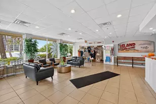 9800 S Ocean Dr, Jensen Beach, FL 34957 - Photo 17