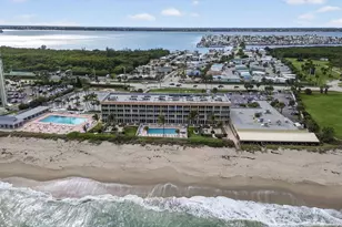 9800 S Ocean Dr, Jensen Beach, FL 34957 - Photo 21