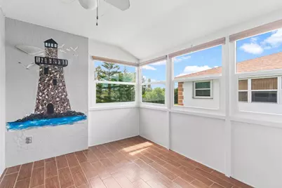 1205 S Lakes End Drive, Unit #D2, Fort Pierce, FL 34982 - Photo 15