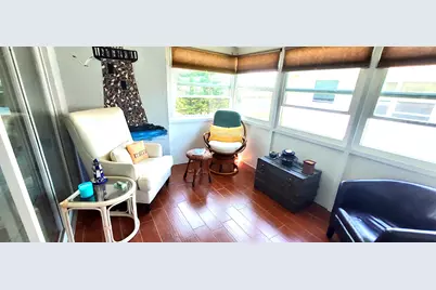 1205 S Lakes End Drive, Unit #D2, Fort Pierce, FL 34982 - Photo 17