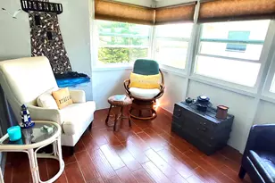 1205 S Lakes End Dr, Fort Pierce, FL 34982 - Photo 17