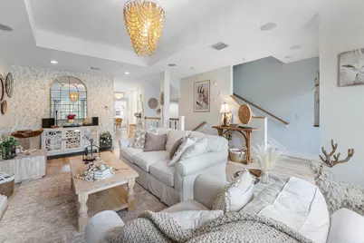 2446 San Pietro Circle, Palm Beach Gardens, FL 33410 - Photo 31