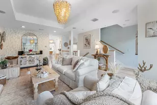 2446 San Pietro Cir, Palm Beach Gardens, FL 33410 - Photo 31