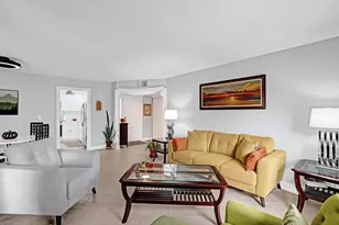 2790 Carambola Cir S, Coconut Creek, FL 33066 - Photo 3