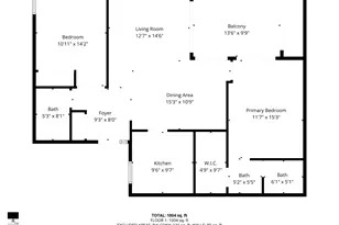 2790 Carambola Cir S, Coconut Creek, FL 33066 - Photo 19