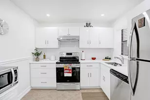 2790 Carambola Cir S, Coconut Creek, FL 33066 - Photo 1