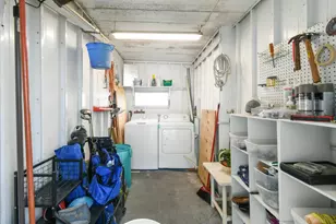 4300 SE St Lucie Blvd, Stuart, FL 34997 - Photo 25