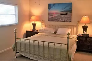 14721 Bonaire Blvd, Delray Beach, FL 33446 - Photo 9