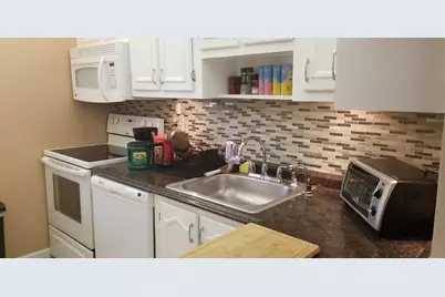 14721 Bonaire Boulevard, Unit #111, Delray Beach, FL 33446 - Photo 3