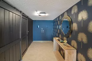 9960 S Ocean Dr, Jensen Beach, FL 34957 - Photo 5