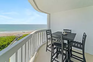 9960 S Ocean Dr, Jensen Beach, FL 34957 - Photo 15