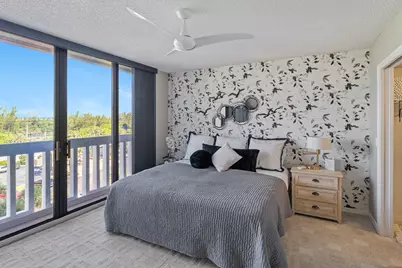9960 S Ocean Drive, Unit #505, Jensen Beach, FL 34957 - Photo 23