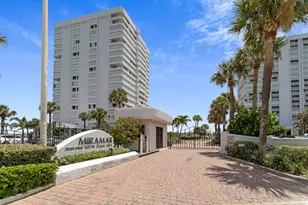 9960 S Ocean Dr, Jensen Beach, FL 34957 - Photo 25