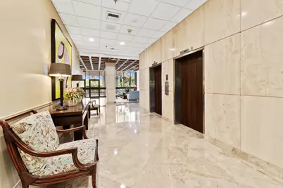 9960 S Ocean Drive, Unit #505, Jensen Beach, FL 34957 - Photo 33