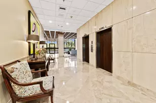 9960 S Ocean Dr, Jensen Beach, FL 34957 - Photo 33