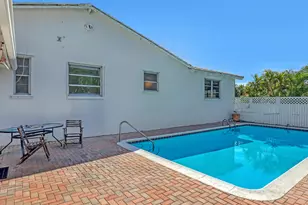 225 Linda Ln, Palm Beach Shores, FL 33404 - Photo 35