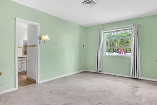 225 Linda Ln, Palm Beach Shores, FL 33404 - Photo 23