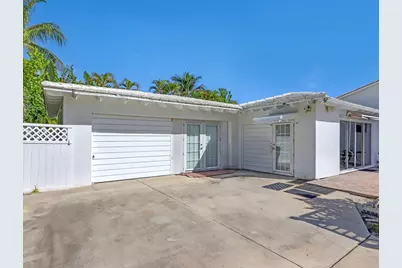 225 Linda Lane, Palm Beach Shores, FL 33404 - Photo 33