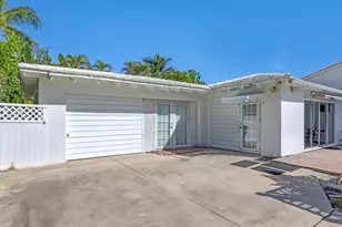 225 Linda Ln, Palm Beach Shores, FL 33404 - Photo 33