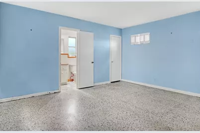 225 Linda Lane, Palm Beach Shores, FL 33404 - Photo 25