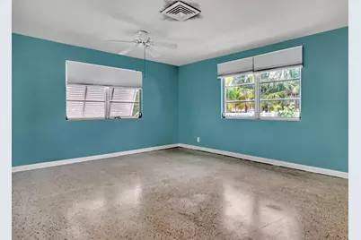 225 Linda Lane, Palm Beach Shores, FL 33404 - Photo 19
