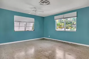 225 Linda Ln, Palm Beach Shores, FL 33404 - Photo 19