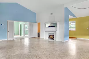225 Linda Ln, Palm Beach Shores, FL 33404 - Photo 11