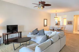 9 Harbour Isle Dr E, Fort Pierce, FL 34949 - Photo 11