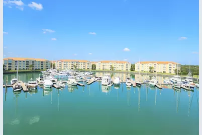 9 Harbour Isle Drive E, Unit #Ph-5, Fort Pierce, FL 34949 - Photo 15