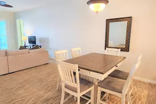 9 Harbour Isle Dr E, Fort Pierce, FL 34949 - Photo 7