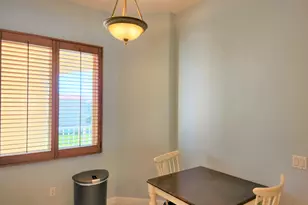 9 Harbour Isle Dr E, Fort Pierce, FL 34949 - Photo 5