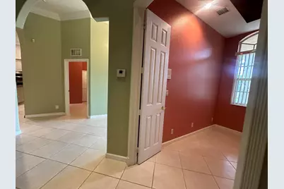 17146 81st Lane N, Loxahatchee, FL 33470 - Photo 41