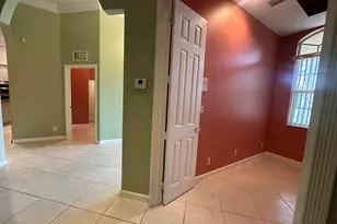 17146 81st Ln N, Loxahatchee, FL 33470 - Photo 41