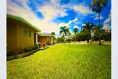 17146 81st Lane N, Loxahatchee, FL 33470 - Photo 71