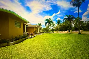 17146 81st Ln N, Loxahatchee, FL 33470 - Photo 71