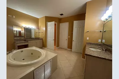 17146 81st Lane N, Loxahatchee, FL 33470 - Photo 37