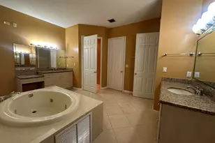 17146 81st Ln N, Loxahatchee, FL 33470 - Photo 37