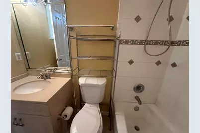 17146 81st Lane N, Loxahatchee, FL 33470 - Photo 53