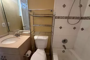 17146 81st Ln N, Loxahatchee, FL 33470 - Photo 53