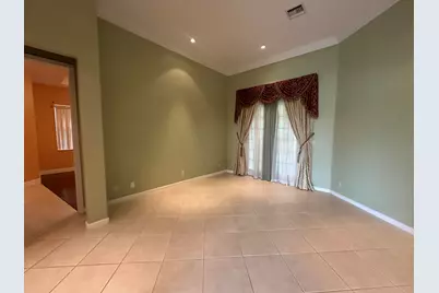 17146 81st Lane N, Loxahatchee, FL 33470 - Photo 27