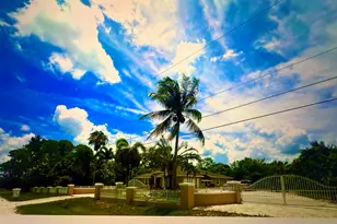 17146 81st Ln N, Loxahatchee, FL 33470 - Photo 67